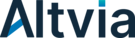 Altvia