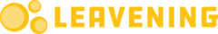 Leavening