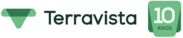 Terravista Software